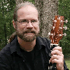 Todd Hallawell