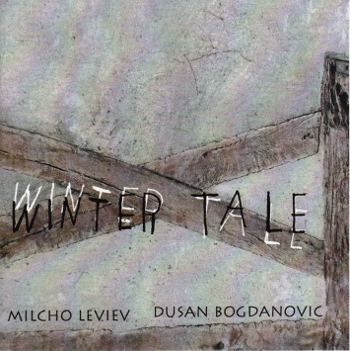 Winter Tale