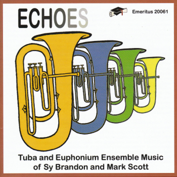 Echoes