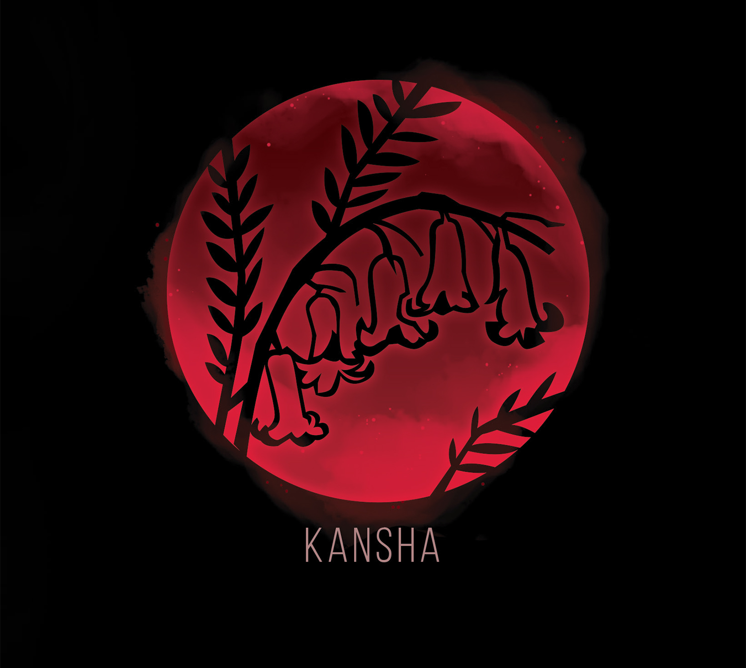 Kansha