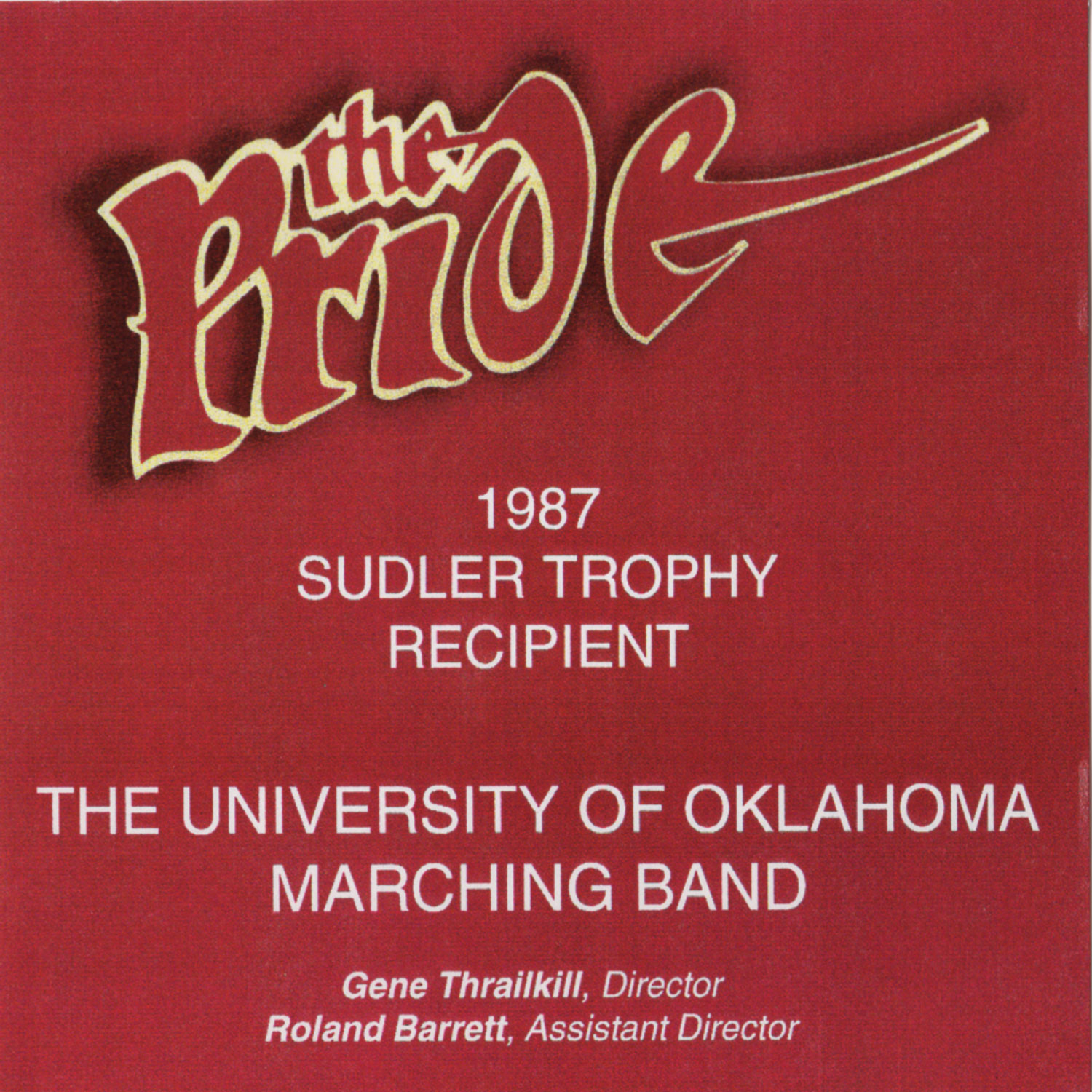 university-of-oklahoma-bands-2007-pride-of-oklahoma