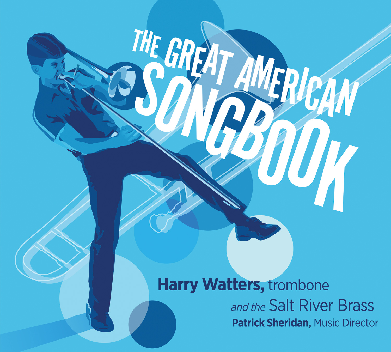 The Great American Songbook