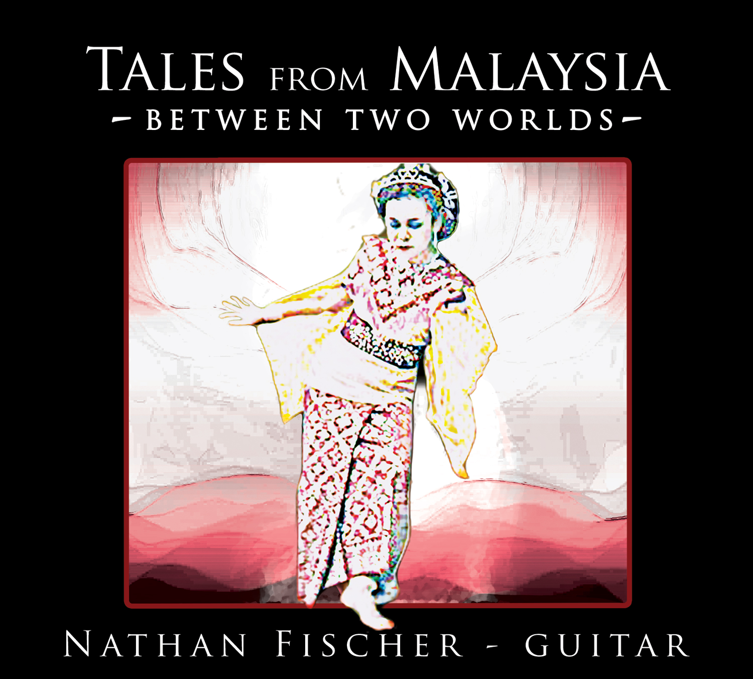 Tales from Malaysia: Between Two Worlds