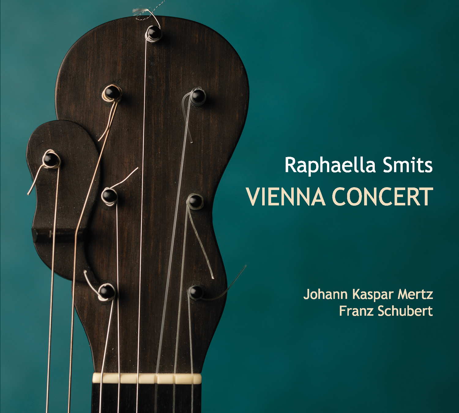 Vienna Concert