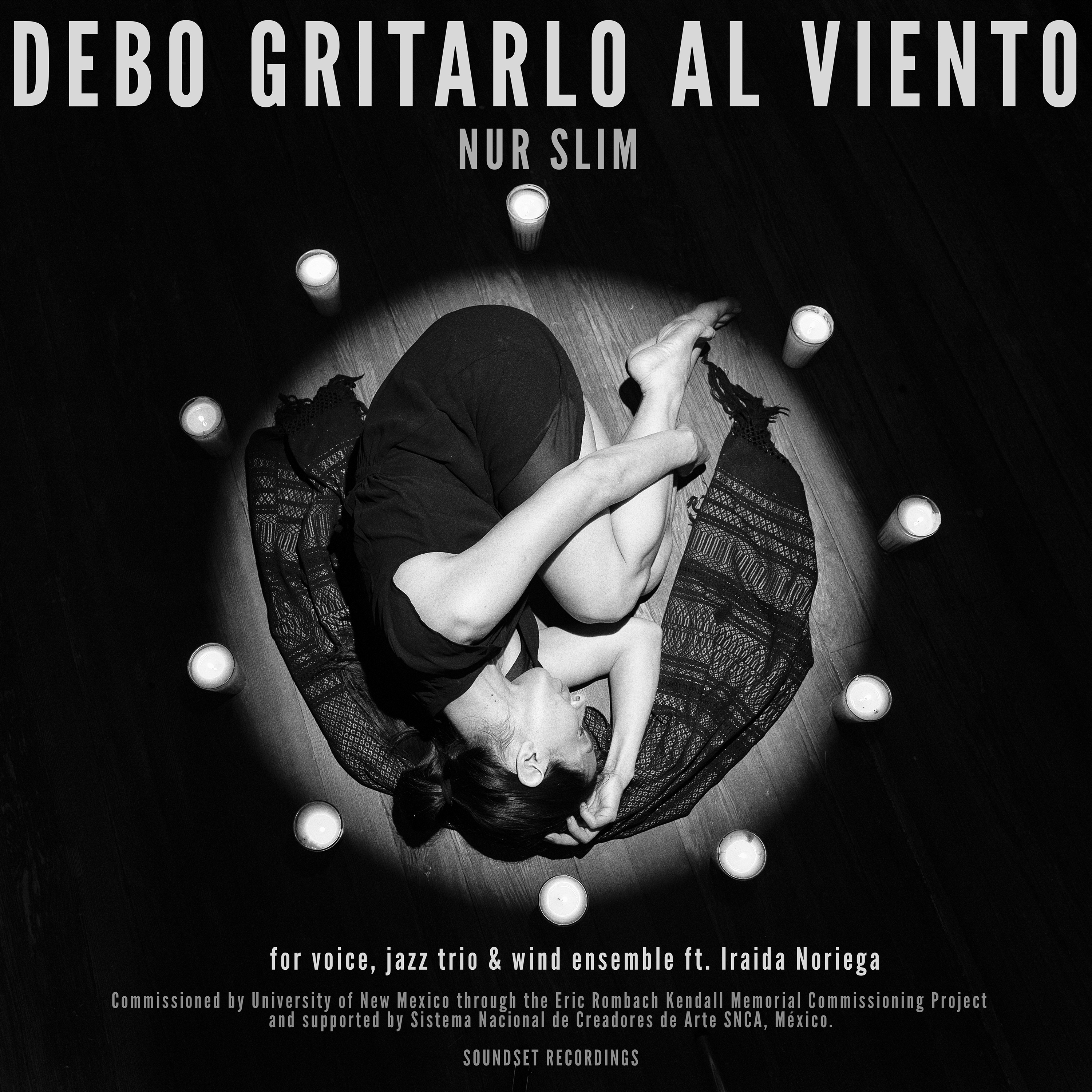SR1214.jpg