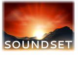 Soundset Recordings