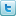 Follow Yuri Liberzon on Twitter